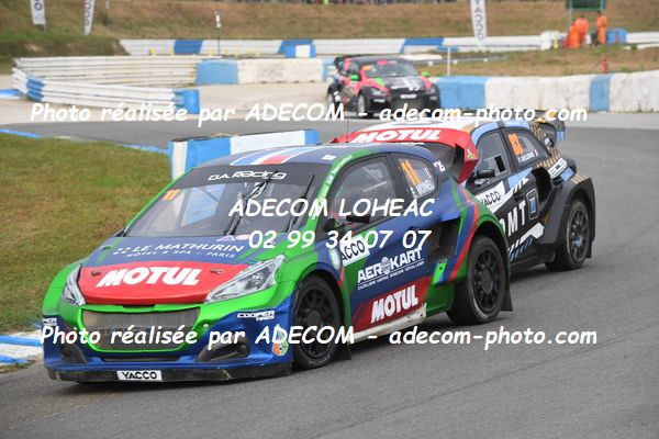 http://v2.adecom-photo.com/images//1.RALLYCROSS/2023/22_RALLYCROSS_MAYENNE_2023/SUPERCAR/MOINEL_Emmanuel/59A_4108.JPG