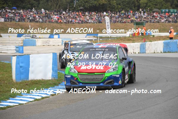 http://v2.adecom-photo.com/images//1.RALLYCROSS/2023/22_RALLYCROSS_MAYENNE_2023/SUPERCAR/MOINEL_Emmanuel/59A_4109.JPG