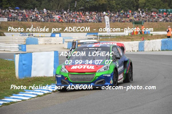 http://v2.adecom-photo.com/images//1.RALLYCROSS/2023/22_RALLYCROSS_MAYENNE_2023/SUPERCAR/MOINEL_Emmanuel/59A_4110.JPG