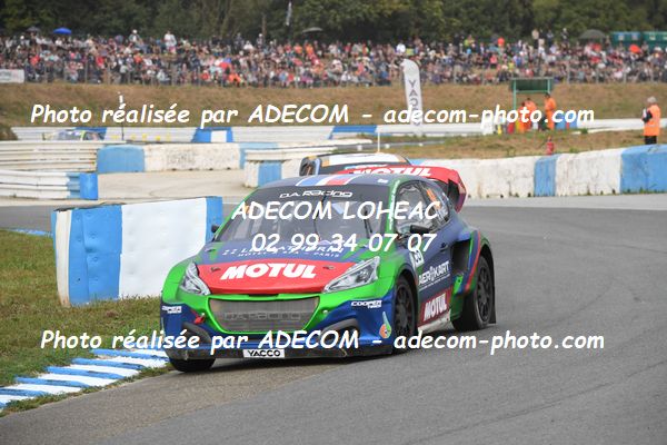 http://v2.adecom-photo.com/images//1.RALLYCROSS/2023/22_RALLYCROSS_MAYENNE_2023/SUPERCAR/MOINEL_Emmanuel/59A_4111.JPG