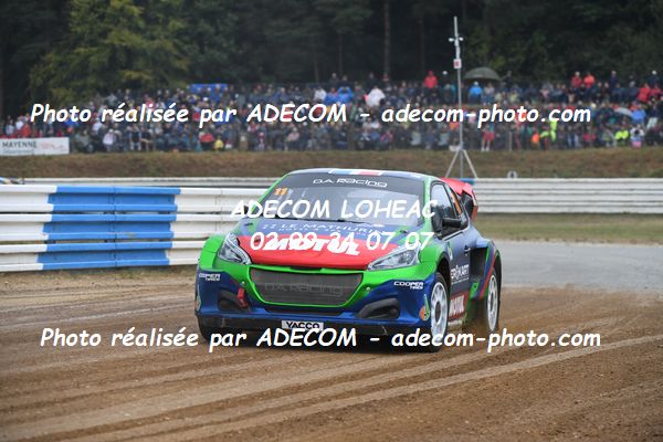 http://v2.adecom-photo.com/images//1.RALLYCROSS/2023/22_RALLYCROSS_MAYENNE_2023/SUPERCAR/MOINEL_Emmanuel/59A_4463.JPG