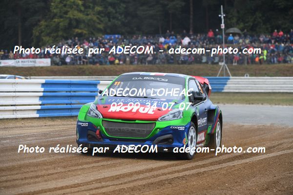 http://v2.adecom-photo.com/images//1.RALLYCROSS/2023/22_RALLYCROSS_MAYENNE_2023/SUPERCAR/MOINEL_Emmanuel/59A_4464.JPG