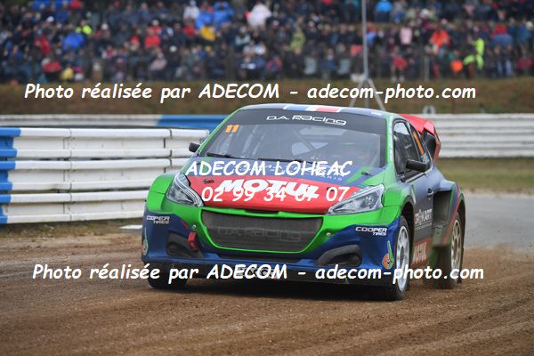 http://v2.adecom-photo.com/images//1.RALLYCROSS/2023/22_RALLYCROSS_MAYENNE_2023/SUPERCAR/MOINEL_Emmanuel/59A_4479.JPG