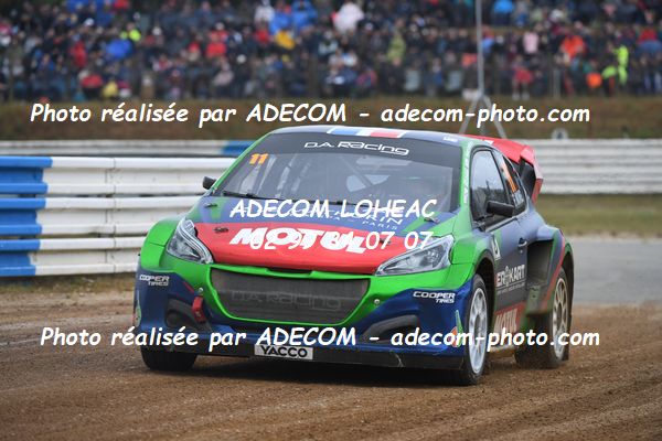 http://v2.adecom-photo.com/images//1.RALLYCROSS/2023/22_RALLYCROSS_MAYENNE_2023/SUPERCAR/MOINEL_Emmanuel/59A_4480.JPG