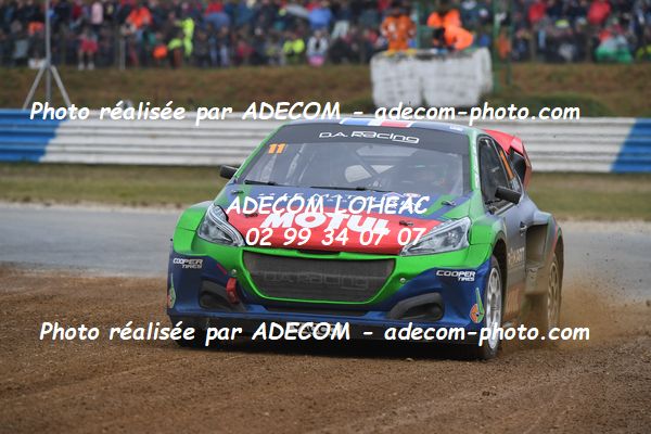 http://v2.adecom-photo.com/images//1.RALLYCROSS/2023/22_RALLYCROSS_MAYENNE_2023/SUPERCAR/MOINEL_Emmanuel/59A_4488.JPG