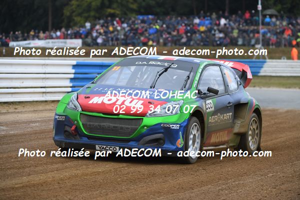 http://v2.adecom-photo.com/images//1.RALLYCROSS/2023/22_RALLYCROSS_MAYENNE_2023/SUPERCAR/MOINEL_Emmanuel/59A_4494.JPG