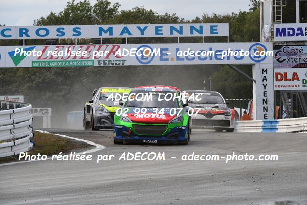 http://v2.adecom-photo.com/images//1.RALLYCROSS/2023/22_RALLYCROSS_MAYENNE_2023/SUPERCAR/MOINEL_Emmanuel/59A_5021.JPG