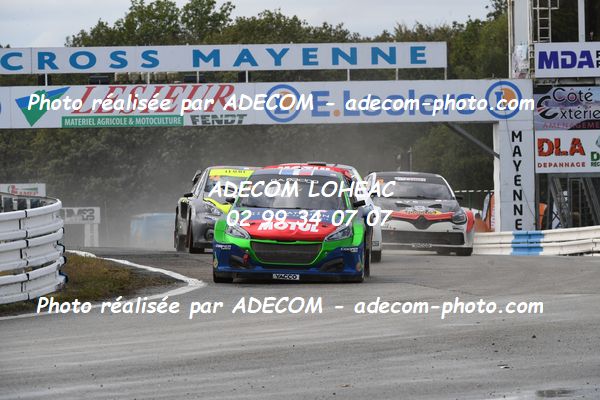 http://v2.adecom-photo.com/images//1.RALLYCROSS/2023/22_RALLYCROSS_MAYENNE_2023/SUPERCAR/MOINEL_Emmanuel/59A_5022.JPG