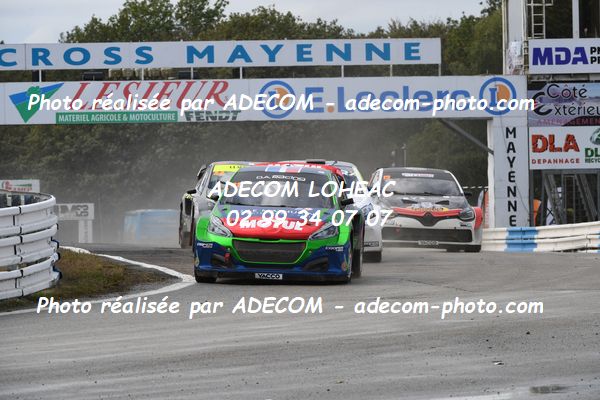 http://v2.adecom-photo.com/images//1.RALLYCROSS/2023/22_RALLYCROSS_MAYENNE_2023/SUPERCAR/MOINEL_Emmanuel/59A_5023.JPG