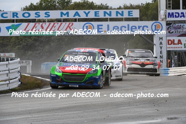 http://v2.adecom-photo.com/images//1.RALLYCROSS/2023/22_RALLYCROSS_MAYENNE_2023/SUPERCAR/MOINEL_Emmanuel/59A_5025.JPG