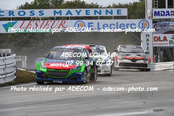 http://v2.adecom-photo.com/images//1.RALLYCROSS/2023/22_RALLYCROSS_MAYENNE_2023/SUPERCAR/MOINEL_Emmanuel/59A_5026.JPG