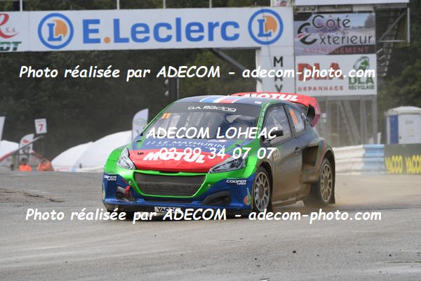 http://v2.adecom-photo.com/images//1.RALLYCROSS/2023/22_RALLYCROSS_MAYENNE_2023/SUPERCAR/MOINEL_Emmanuel/59A_5027.JPG