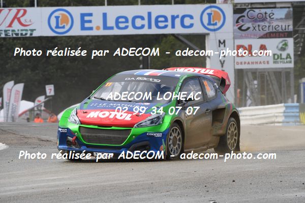 http://v2.adecom-photo.com/images//1.RALLYCROSS/2023/22_RALLYCROSS_MAYENNE_2023/SUPERCAR/MOINEL_Emmanuel/59A_5028.JPG