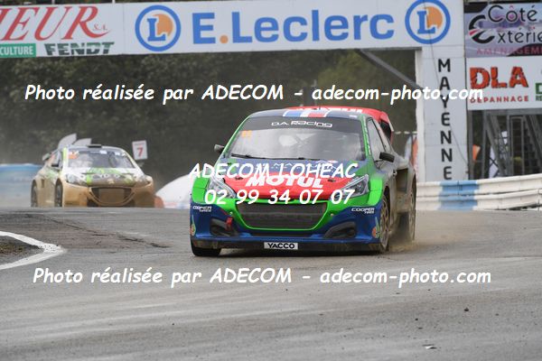 http://v2.adecom-photo.com/images//1.RALLYCROSS/2023/22_RALLYCROSS_MAYENNE_2023/SUPERCAR/MOINEL_Emmanuel/59A_5033.JPG