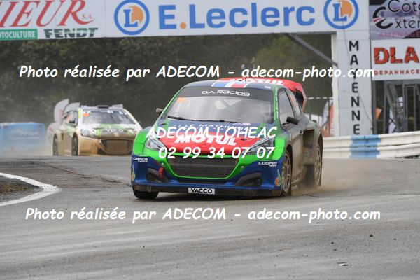 http://v2.adecom-photo.com/images//1.RALLYCROSS/2023/22_RALLYCROSS_MAYENNE_2023/SUPERCAR/MOINEL_Emmanuel/59A_5034.JPG