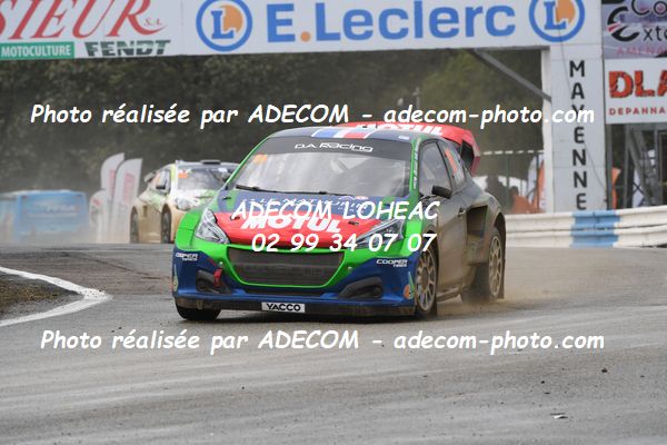 http://v2.adecom-photo.com/images//1.RALLYCROSS/2023/22_RALLYCROSS_MAYENNE_2023/SUPERCAR/MOINEL_Emmanuel/59A_5035.JPG