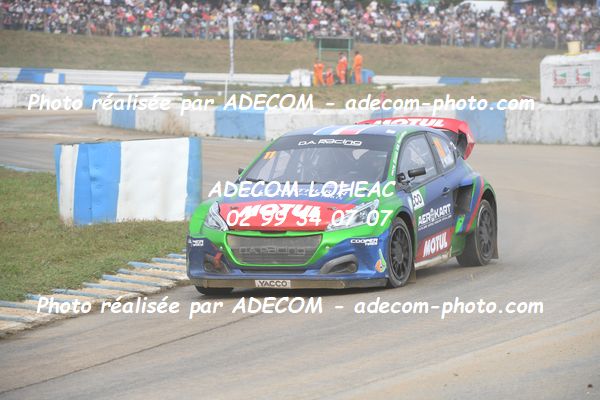 http://v2.adecom-photo.com/images//1.RALLYCROSS/2023/22_RALLYCROSS_MAYENNE_2023/SUPERCAR/MOINEL_Emmanuel/59A_5350.JPG