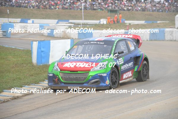 http://v2.adecom-photo.com/images//1.RALLYCROSS/2023/22_RALLYCROSS_MAYENNE_2023/SUPERCAR/MOINEL_Emmanuel/59A_5351.JPG