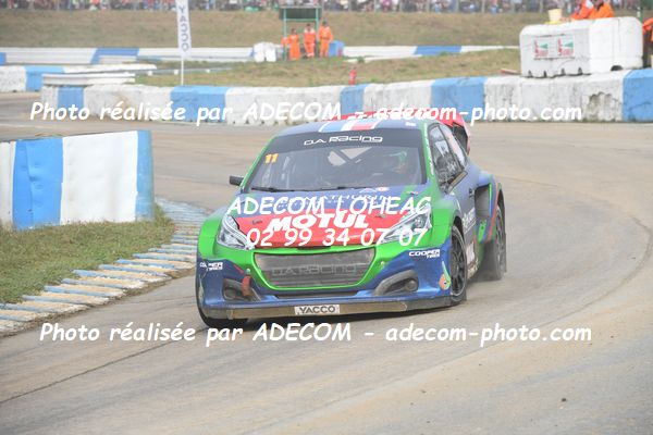 http://v2.adecom-photo.com/images//1.RALLYCROSS/2023/22_RALLYCROSS_MAYENNE_2023/SUPERCAR/MOINEL_Emmanuel/59A_5355.JPG