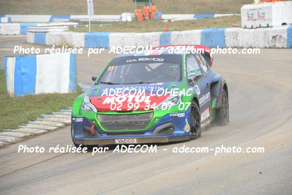 http://v2.adecom-photo.com/images//1.RALLYCROSS/2023/22_RALLYCROSS_MAYENNE_2023/SUPERCAR/MOINEL_Emmanuel/59A_5356.JPG