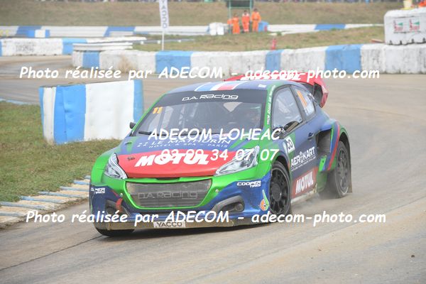 http://v2.adecom-photo.com/images//1.RALLYCROSS/2023/22_RALLYCROSS_MAYENNE_2023/SUPERCAR/MOINEL_Emmanuel/59A_5357.JPG