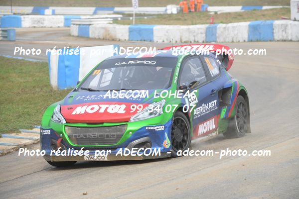 http://v2.adecom-photo.com/images//1.RALLYCROSS/2023/22_RALLYCROSS_MAYENNE_2023/SUPERCAR/MOINEL_Emmanuel/59A_5358.JPG