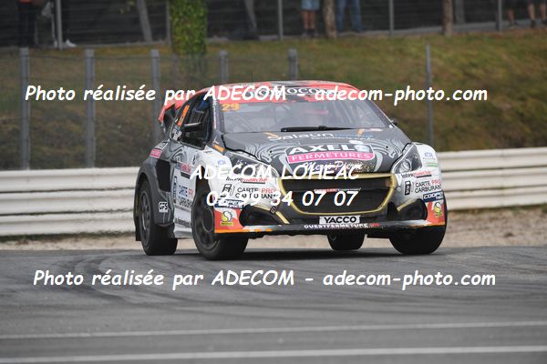 http://v2.adecom-photo.com/images//1.RALLYCROSS/2023/22_RALLYCROSS_MAYENNE_2023/SUPERCAR/PAILLER_Fabien/59A_0863.JPG