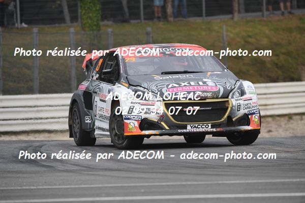 http://v2.adecom-photo.com/images//1.RALLYCROSS/2023/22_RALLYCROSS_MAYENNE_2023/SUPERCAR/PAILLER_Fabien/59A_0864.JPG