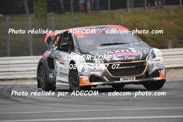 http://v2.adecom-photo.com/images//1.RALLYCROSS/2023/22_RALLYCROSS_MAYENNE_2023/SUPERCAR/PAILLER_Fabien/59A_0865.JPG