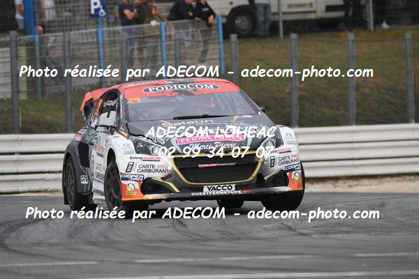 http://v2.adecom-photo.com/images//1.RALLYCROSS/2023/22_RALLYCROSS_MAYENNE_2023/SUPERCAR/PAILLER_Fabien/59A_0886.JPG