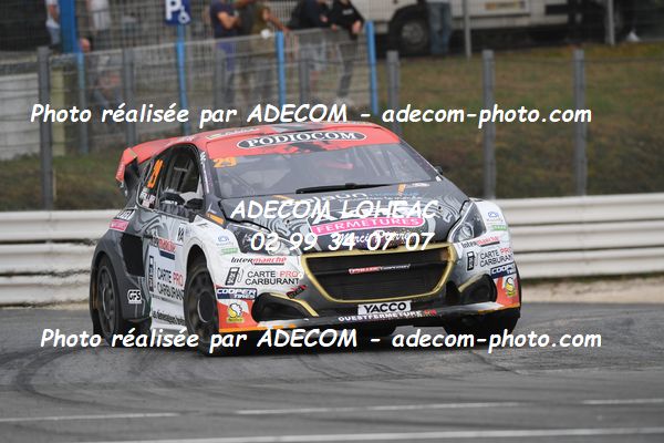 http://v2.adecom-photo.com/images//1.RALLYCROSS/2023/22_RALLYCROSS_MAYENNE_2023/SUPERCAR/PAILLER_Fabien/59A_0887.JPG