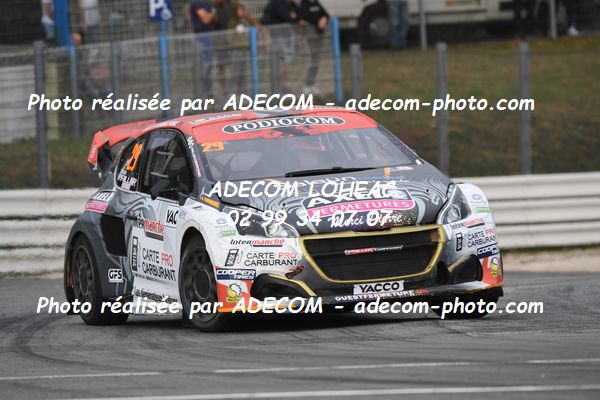 http://v2.adecom-photo.com/images//1.RALLYCROSS/2023/22_RALLYCROSS_MAYENNE_2023/SUPERCAR/PAILLER_Fabien/59A_0888.JPG