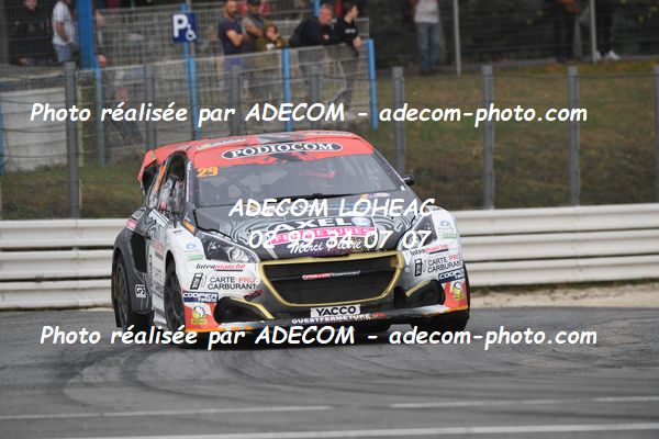 http://v2.adecom-photo.com/images//1.RALLYCROSS/2023/22_RALLYCROSS_MAYENNE_2023/SUPERCAR/PAILLER_Fabien/59A_0907.JPG