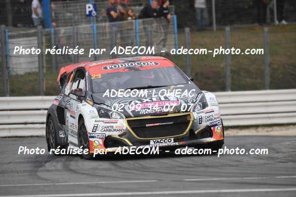 http://v2.adecom-photo.com/images//1.RALLYCROSS/2023/22_RALLYCROSS_MAYENNE_2023/SUPERCAR/PAILLER_Fabien/59A_0908.JPG