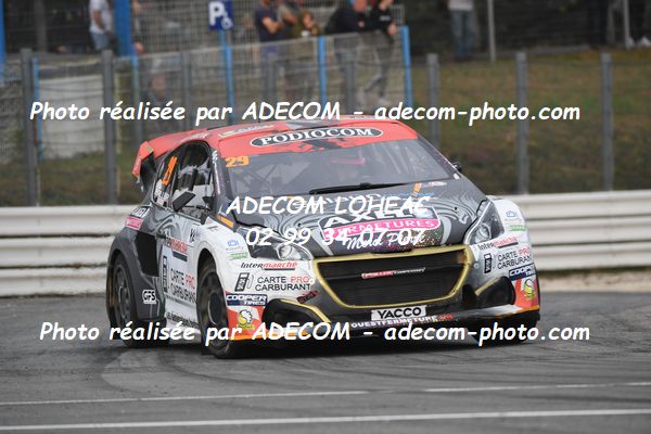 http://v2.adecom-photo.com/images//1.RALLYCROSS/2023/22_RALLYCROSS_MAYENNE_2023/SUPERCAR/PAILLER_Fabien/59A_0909.JPG