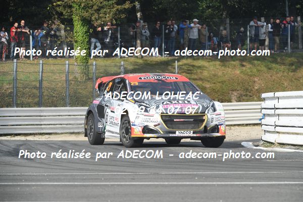 http://v2.adecom-photo.com/images//1.RALLYCROSS/2023/22_RALLYCROSS_MAYENNE_2023/SUPERCAR/PAILLER_Fabien/59A_1791.JPG