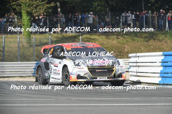 http://v2.adecom-photo.com/images//1.RALLYCROSS/2023/22_RALLYCROSS_MAYENNE_2023/SUPERCAR/PAILLER_Fabien/59A_1792.JPG