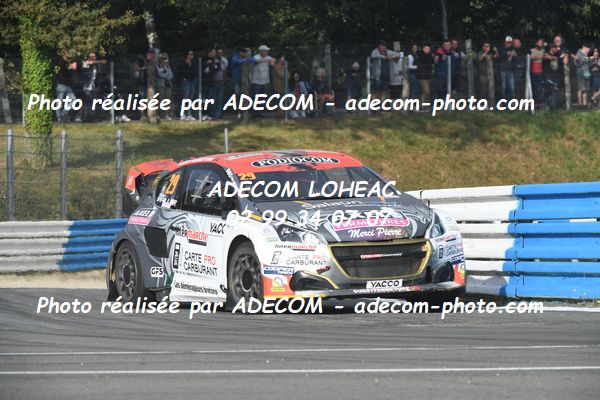 http://v2.adecom-photo.com/images//1.RALLYCROSS/2023/22_RALLYCROSS_MAYENNE_2023/SUPERCAR/PAILLER_Fabien/59A_1793.JPG