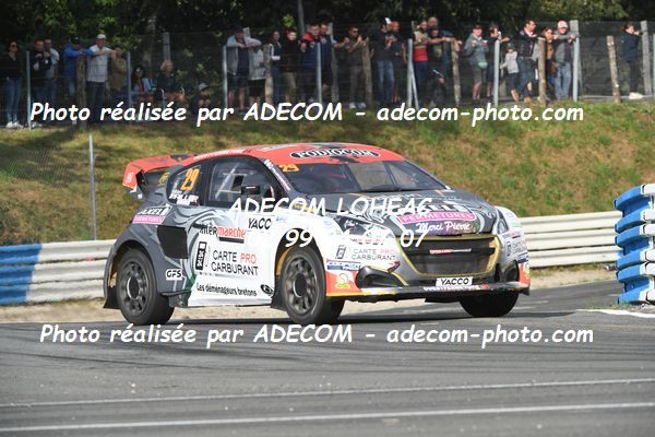 http://v2.adecom-photo.com/images//1.RALLYCROSS/2023/22_RALLYCROSS_MAYENNE_2023/SUPERCAR/PAILLER_Fabien/59A_1816.JPG