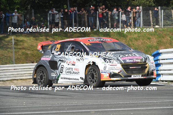 http://v2.adecom-photo.com/images//1.RALLYCROSS/2023/22_RALLYCROSS_MAYENNE_2023/SUPERCAR/PAILLER_Fabien/59A_1817.JPG