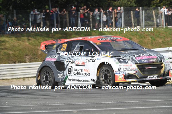 http://v2.adecom-photo.com/images//1.RALLYCROSS/2023/22_RALLYCROSS_MAYENNE_2023/SUPERCAR/PAILLER_Fabien/59A_1818.JPG