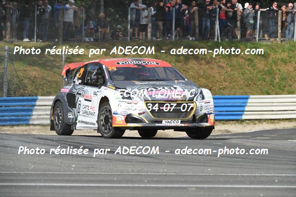 http://v2.adecom-photo.com/images//1.RALLYCROSS/2023/22_RALLYCROSS_MAYENNE_2023/SUPERCAR/PAILLER_Fabien/59A_1839.JPG