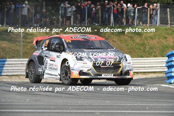 http://v2.adecom-photo.com/images//1.RALLYCROSS/2023/22_RALLYCROSS_MAYENNE_2023/SUPERCAR/PAILLER_Fabien/59A_1840.JPG