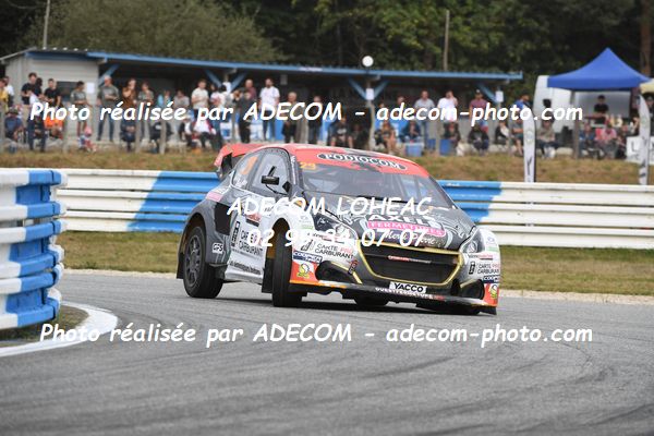 http://v2.adecom-photo.com/images//1.RALLYCROSS/2023/22_RALLYCROSS_MAYENNE_2023/SUPERCAR/PAILLER_Fabien/59A_2526.JPG