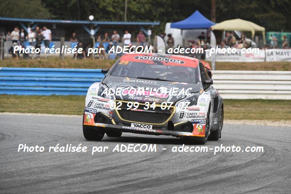 http://v2.adecom-photo.com/images//1.RALLYCROSS/2023/22_RALLYCROSS_MAYENNE_2023/SUPERCAR/PAILLER_Fabien/59A_2542.JPG