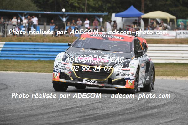 http://v2.adecom-photo.com/images//1.RALLYCROSS/2023/22_RALLYCROSS_MAYENNE_2023/SUPERCAR/PAILLER_Fabien/59A_2543.JPG