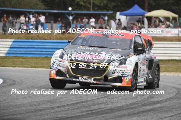 http://v2.adecom-photo.com/images//1.RALLYCROSS/2023/22_RALLYCROSS_MAYENNE_2023/SUPERCAR/PAILLER_Fabien/59A_2544.JPG