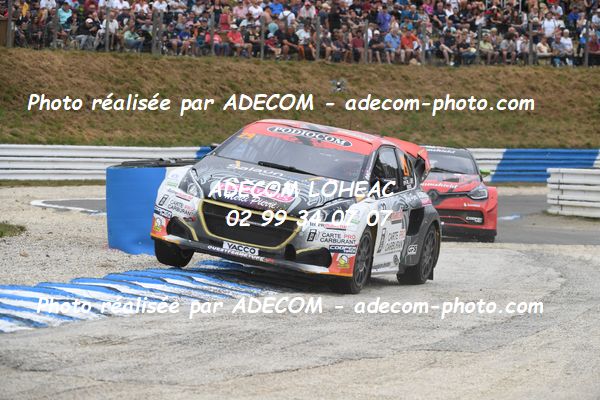 http://v2.adecom-photo.com/images//1.RALLYCROSS/2023/22_RALLYCROSS_MAYENNE_2023/SUPERCAR/PAILLER_Fabien/59A_3492.JPG