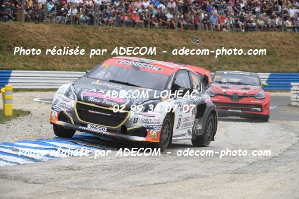 http://v2.adecom-photo.com/images//1.RALLYCROSS/2023/22_RALLYCROSS_MAYENNE_2023/SUPERCAR/PAILLER_Fabien/59A_3493.JPG