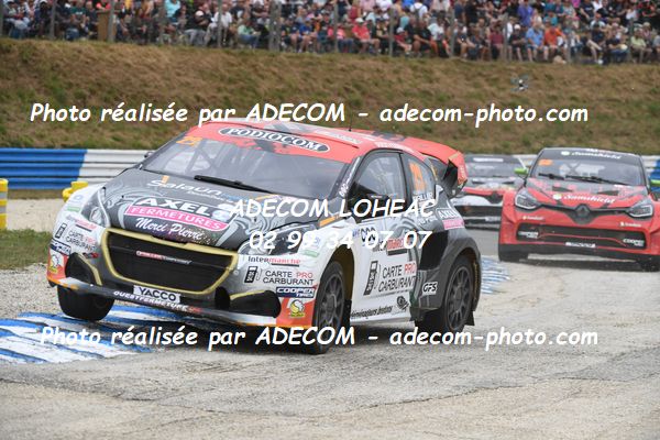 http://v2.adecom-photo.com/images//1.RALLYCROSS/2023/22_RALLYCROSS_MAYENNE_2023/SUPERCAR/PAILLER_Fabien/59A_3494.JPG